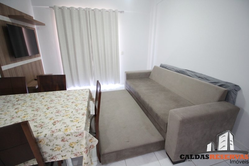 Foto /fotos/cr/imoveis/133-10440/fotos/133-10440 (8).JPG